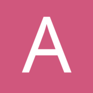 Alaina Brunell-Wright